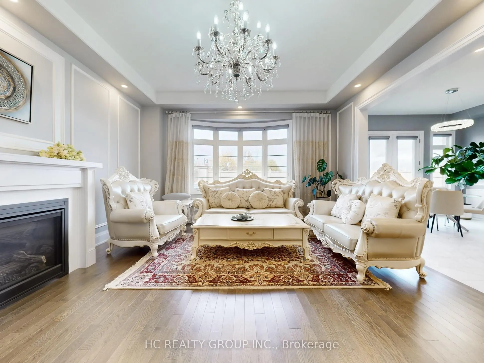 238 Touch Gold Crescent