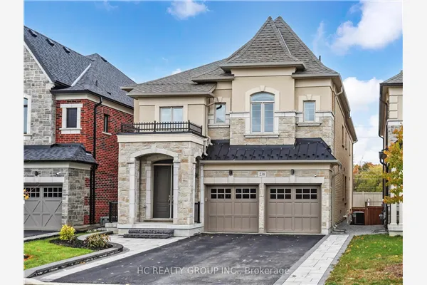 238 Touch Gold Crescent