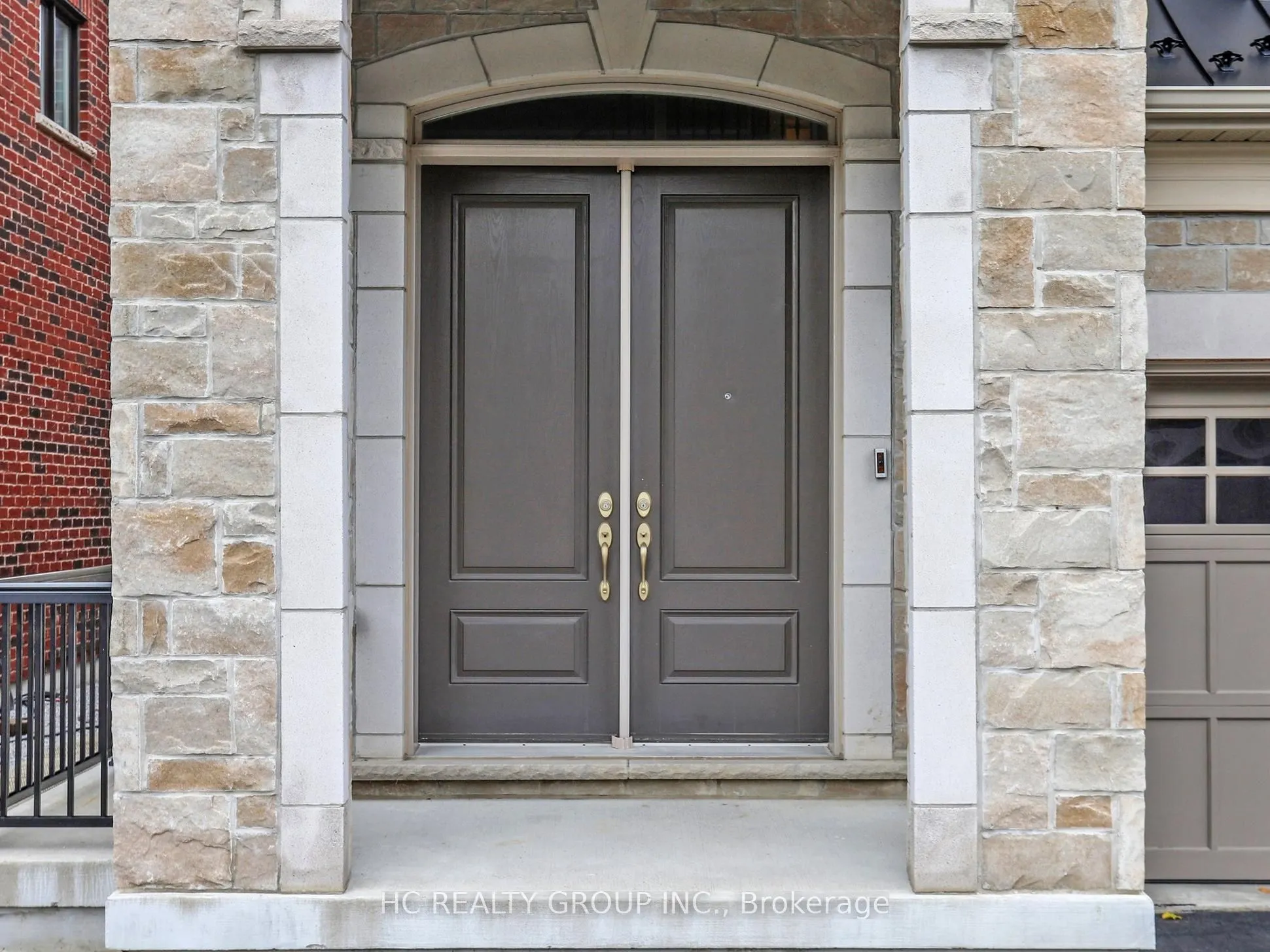 238 Touch Gold Crescent