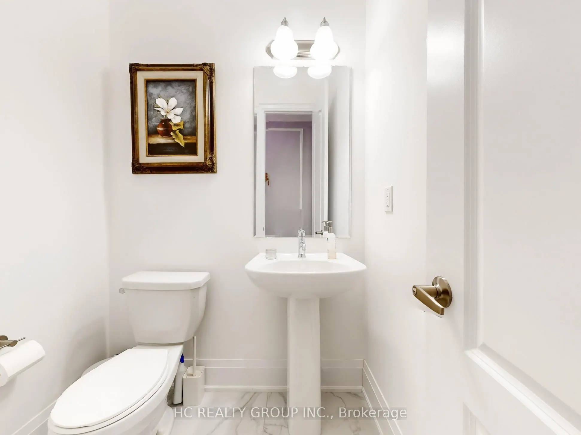 238 Touch Gold Crescent