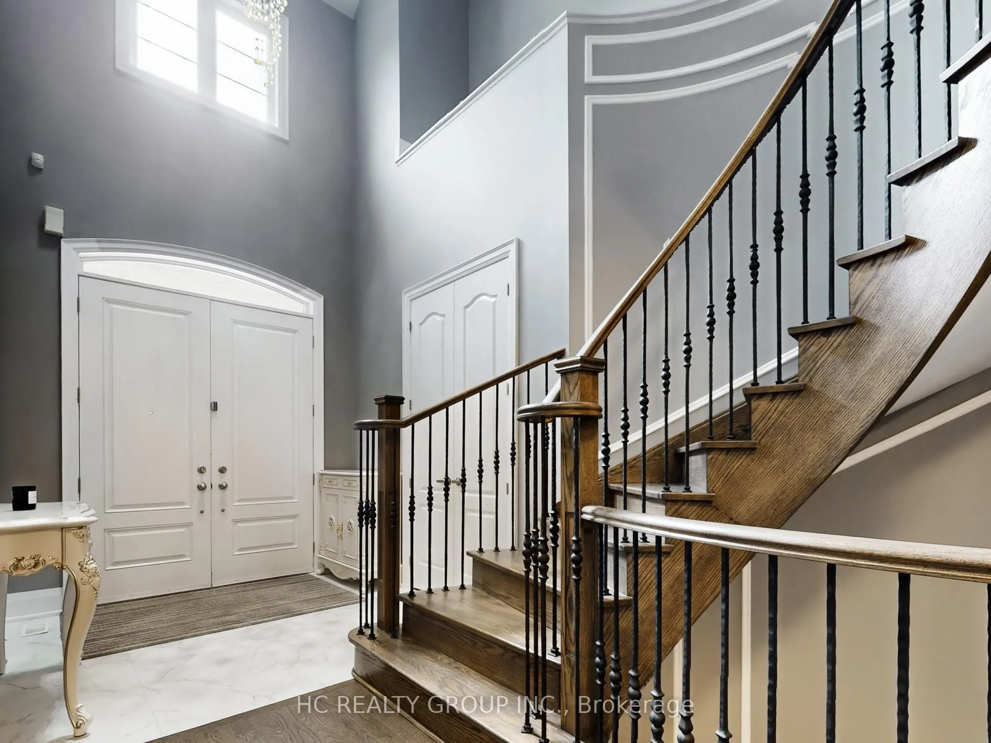 238 Touch Gold Crescent