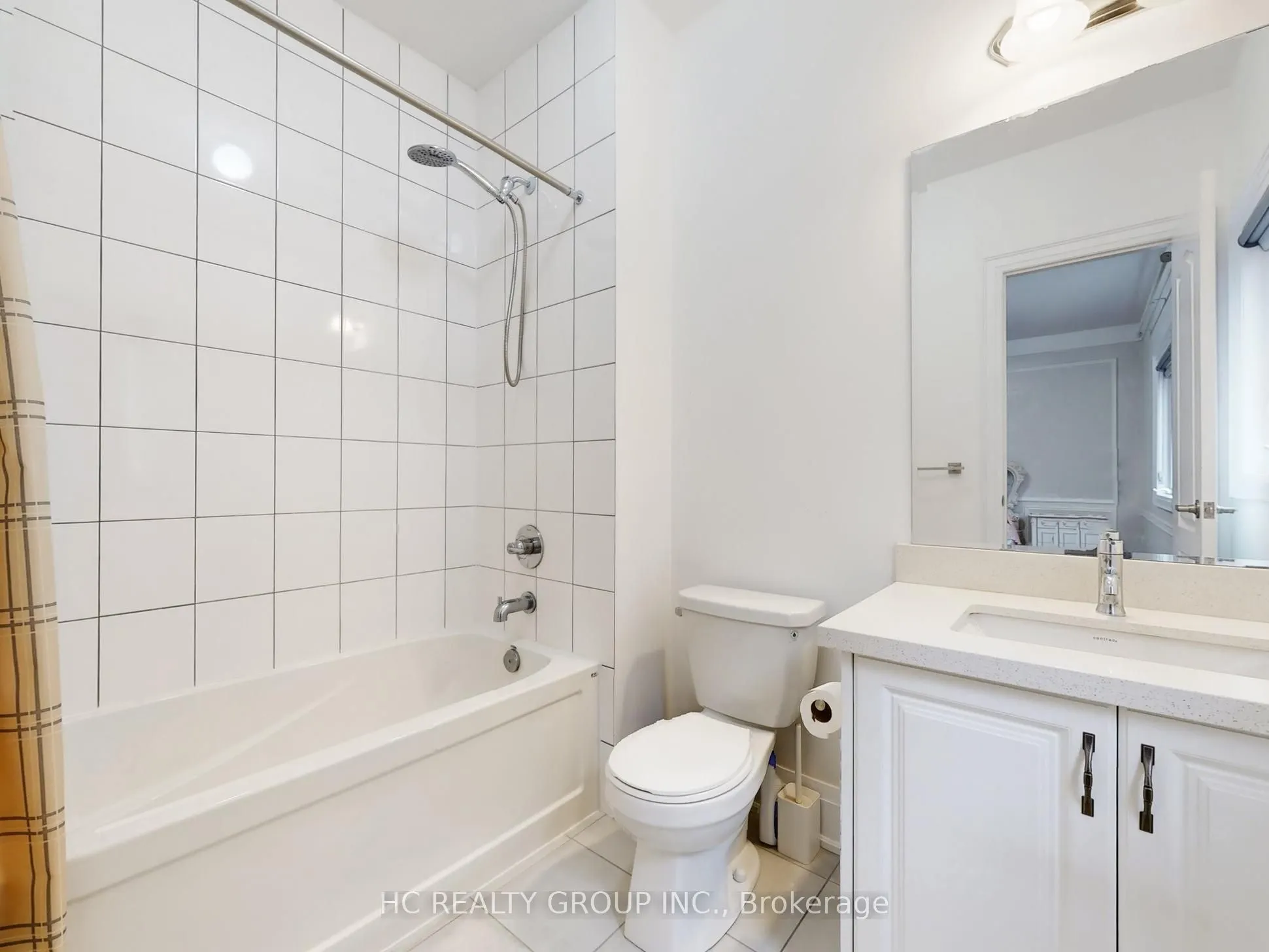 238 Touch Gold Crescent