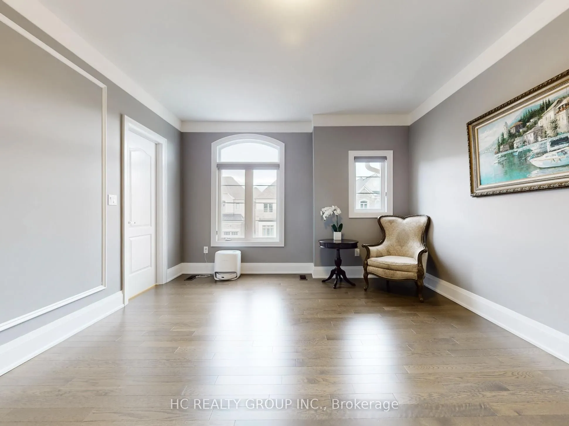 238 Touch Gold Crescent