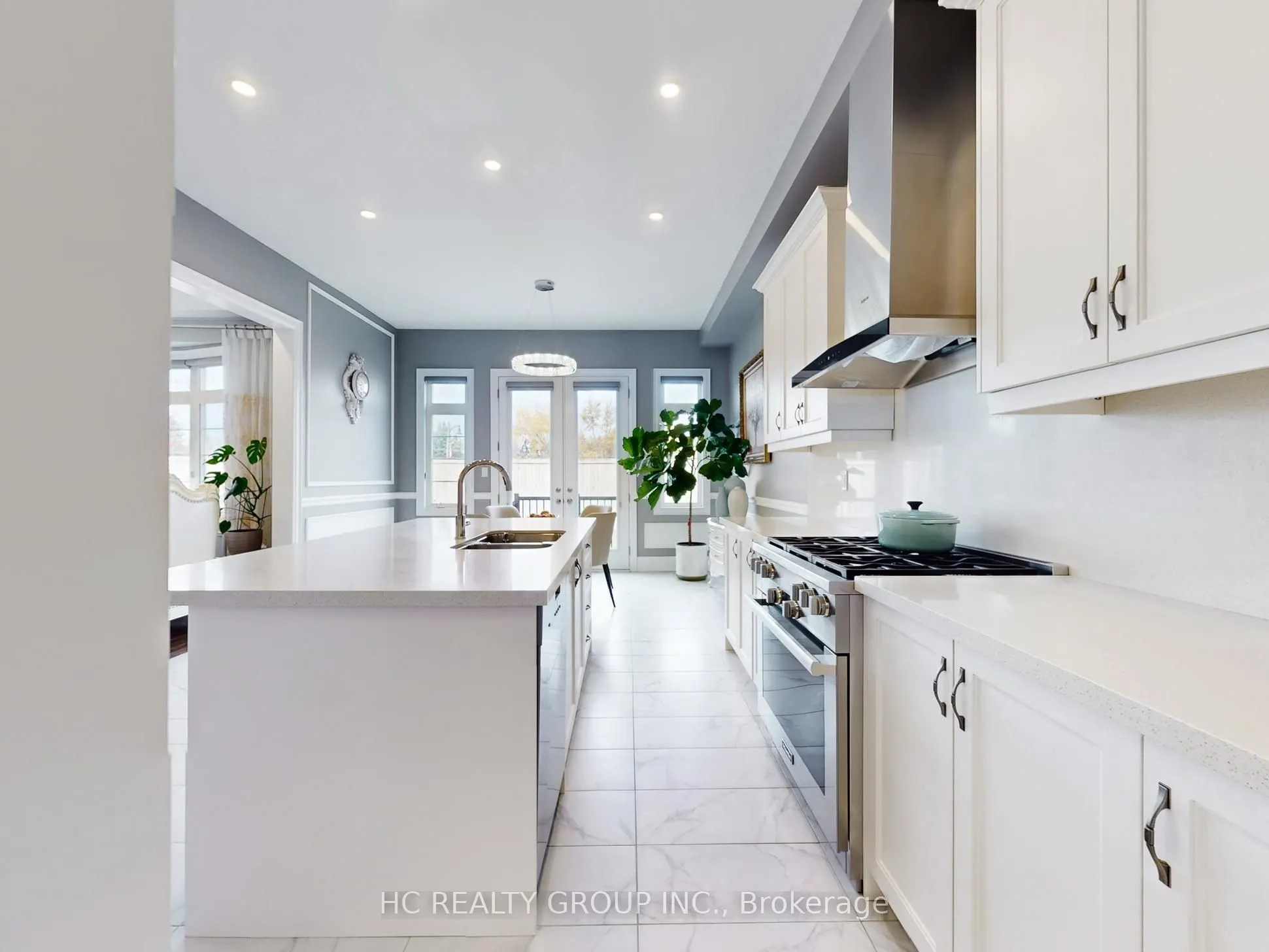 238 Touch Gold Crescent