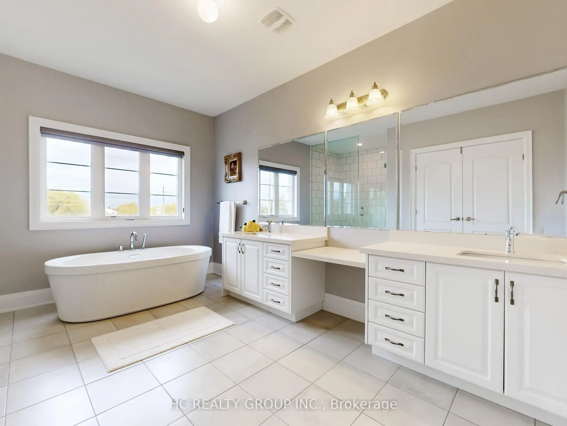 238 Touch Gold Crescent