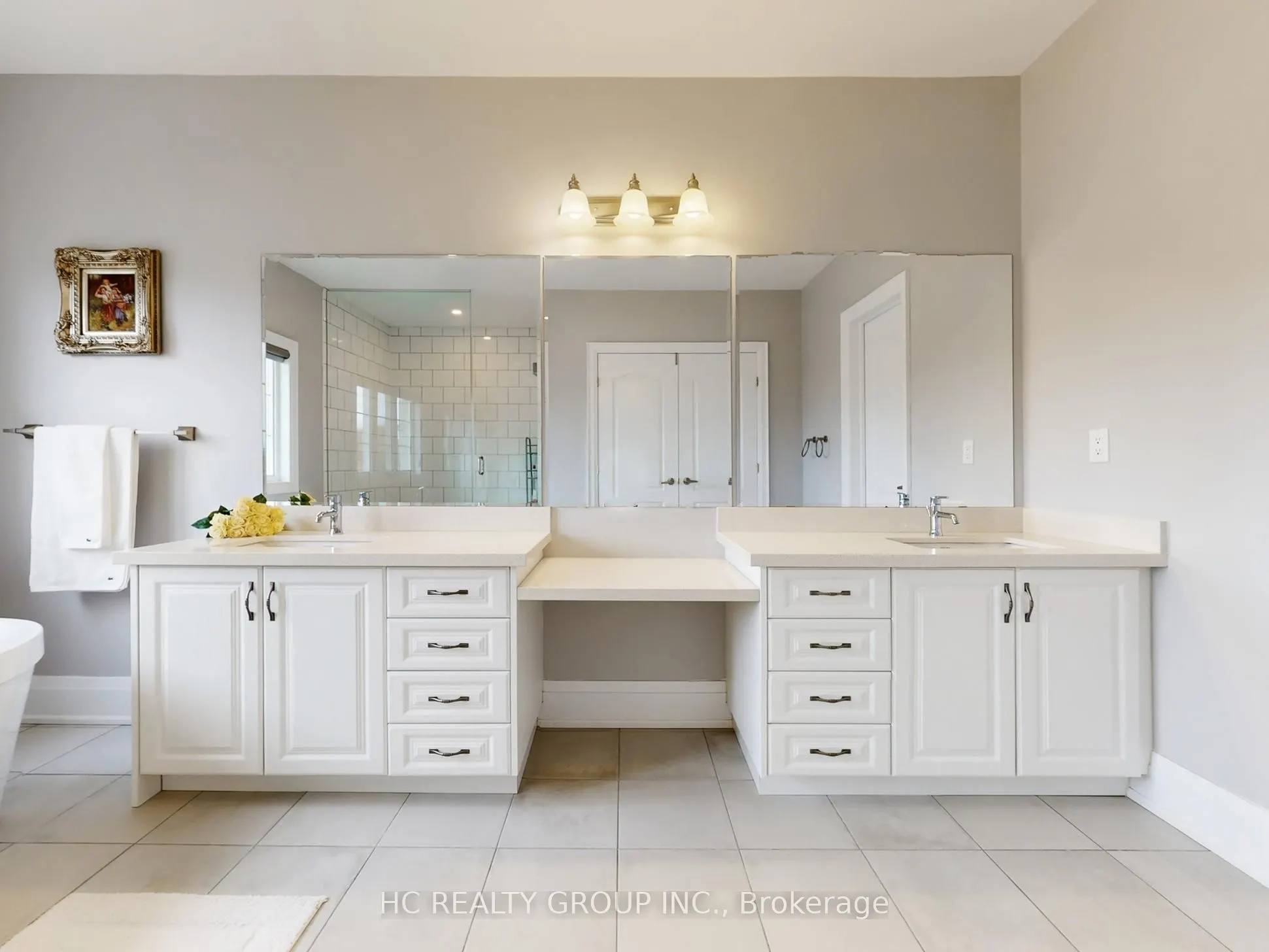 238 Touch Gold Crescent