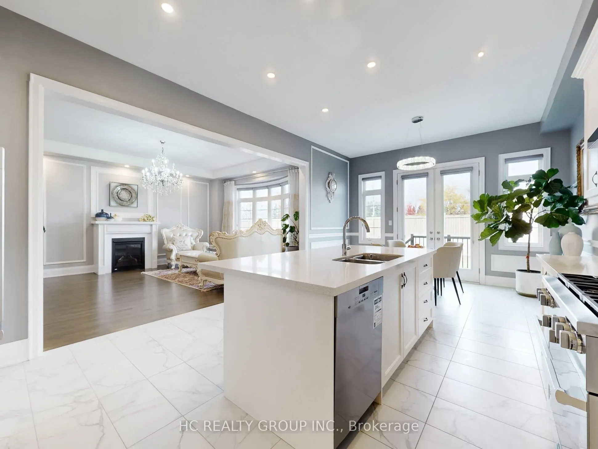 238 Touch Gold Crescent