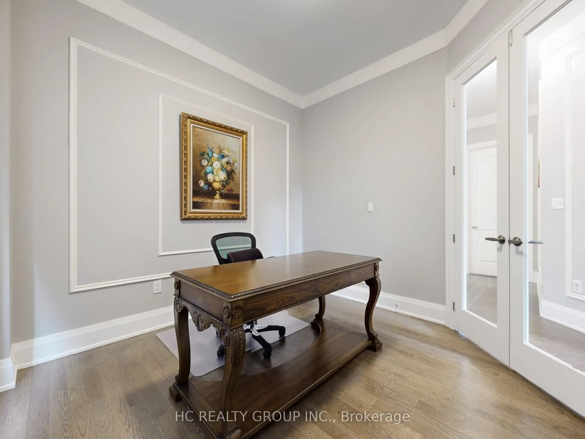 238 Touch Gold Crescent