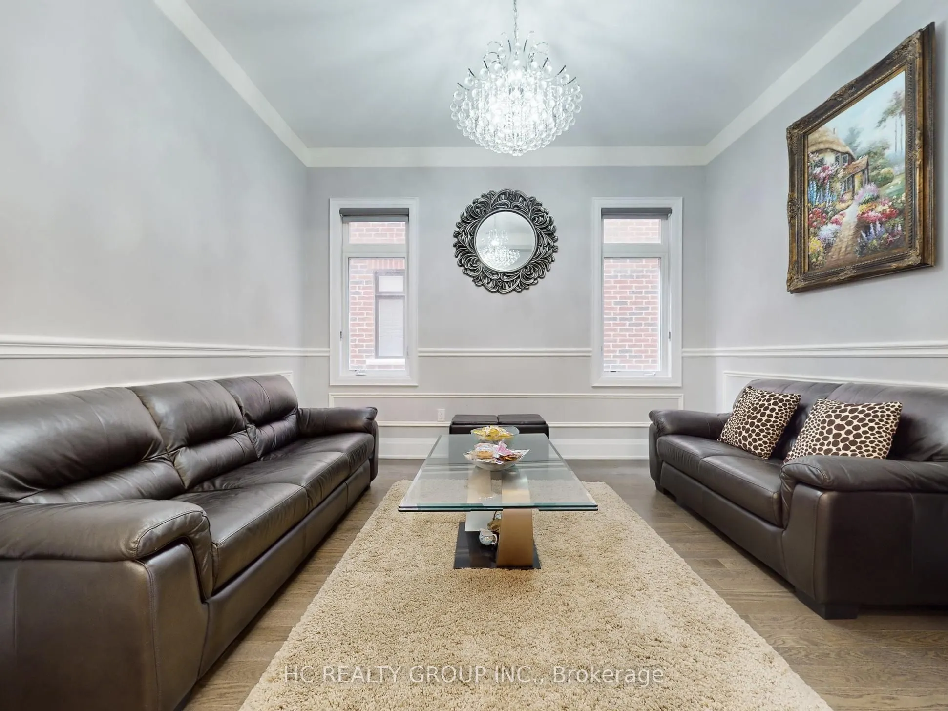 238 Touch Gold Crescent