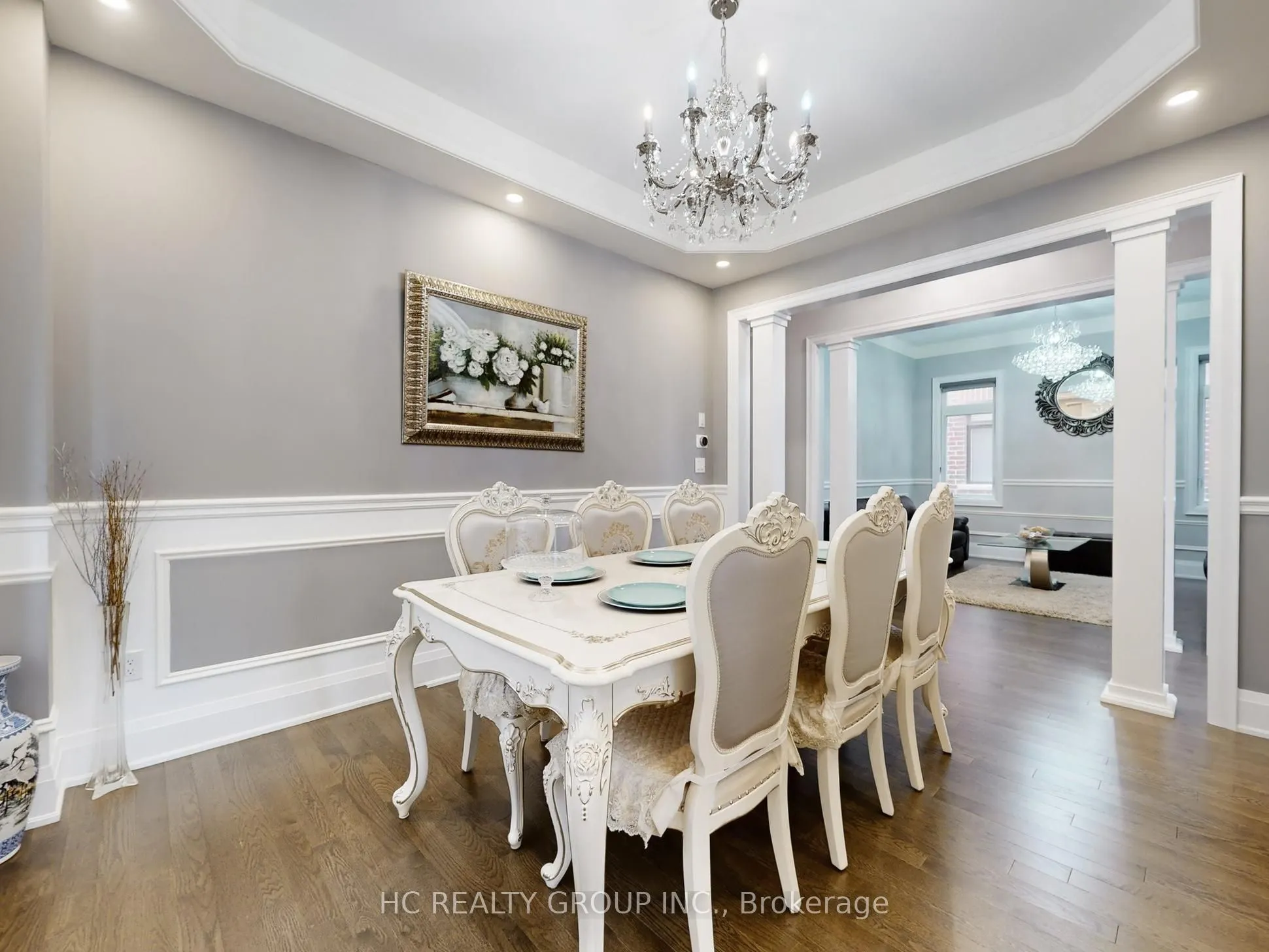 238 Touch Gold Crescent