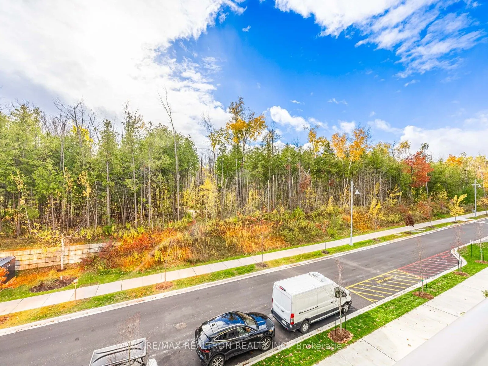 333 Sunseeker Avenue, #313