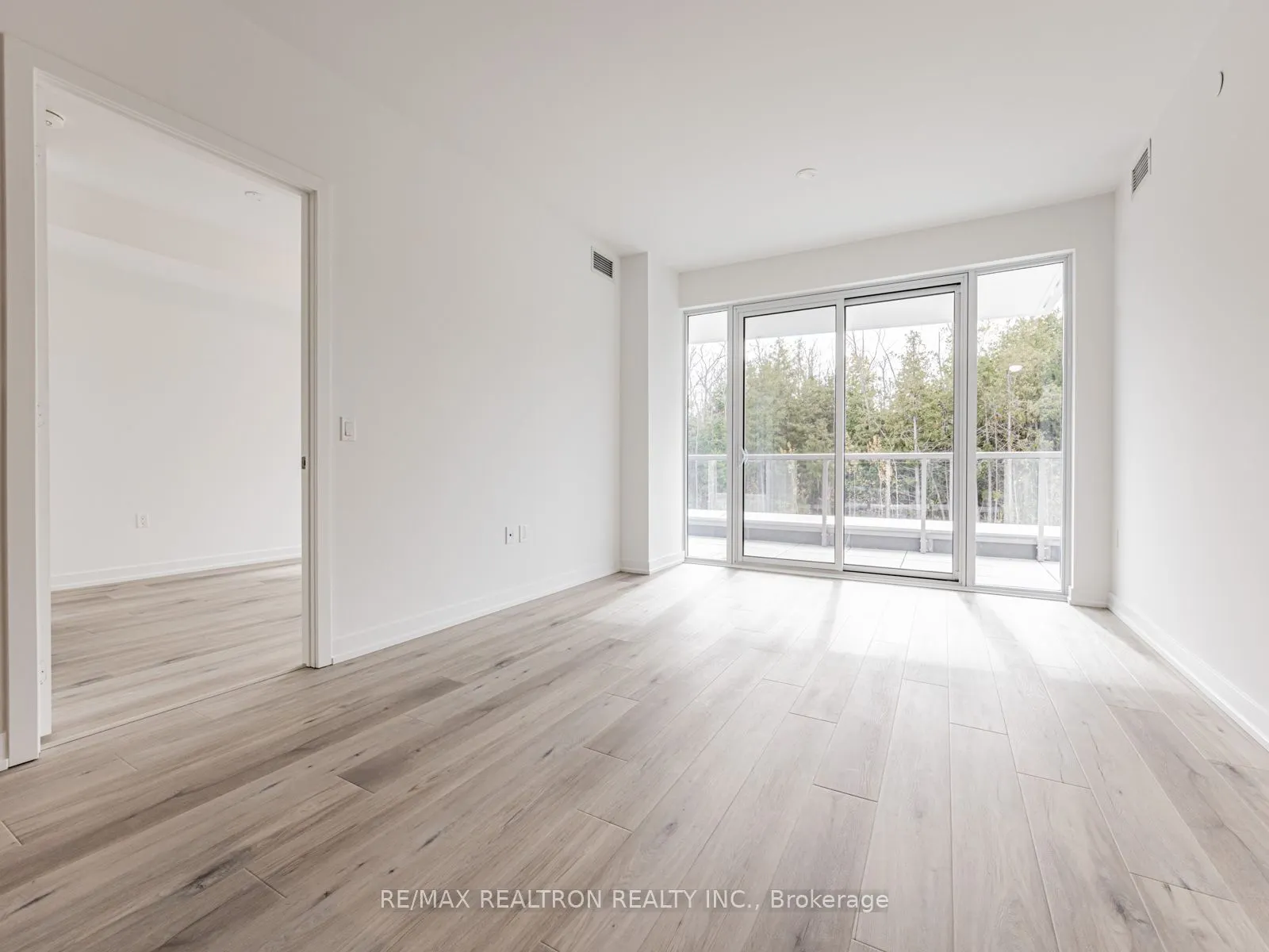 333 Sunseeker Avenue, #313