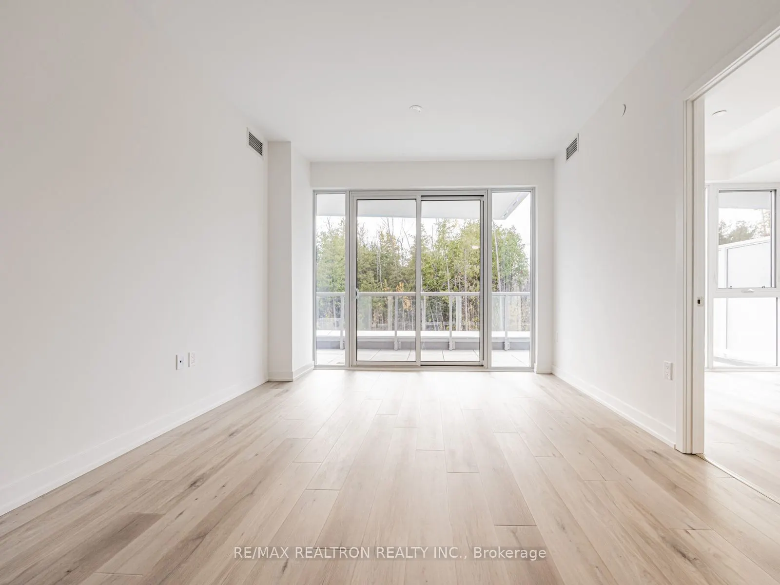 333 Sunseeker Avenue, #313