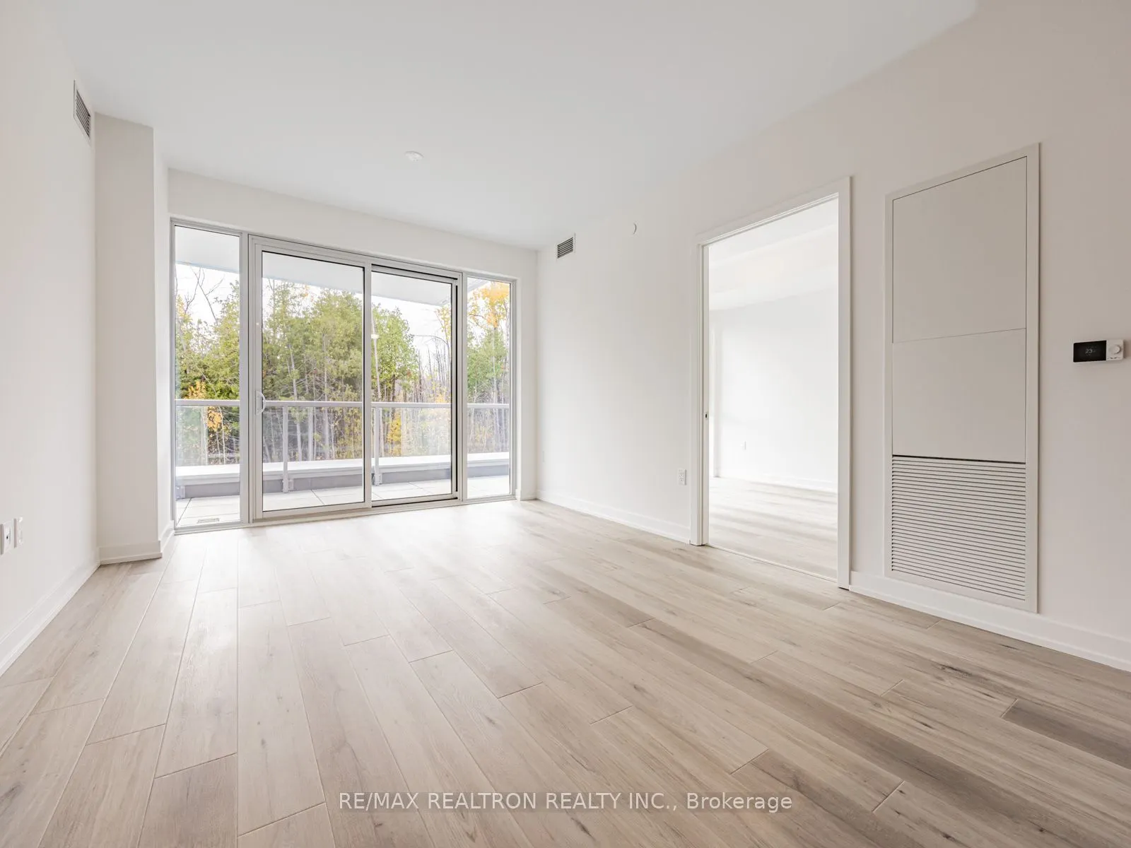 333 Sunseeker Avenue, #313