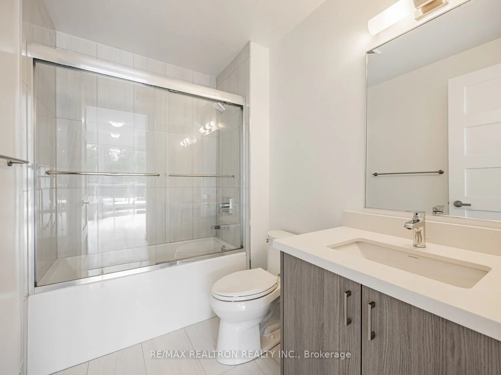 333 Sunseeker Avenue, #313