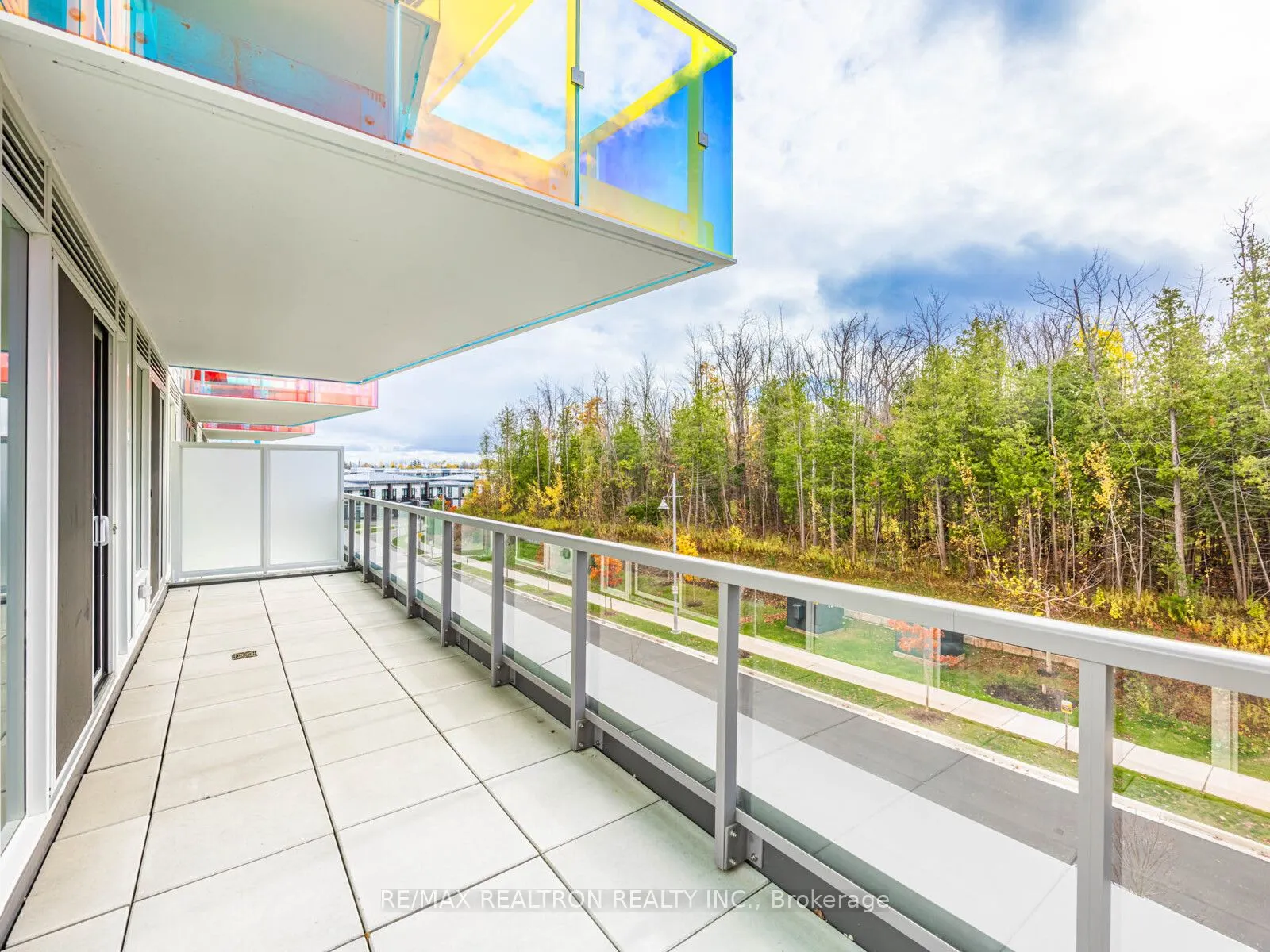 333 Sunseeker Avenue, #313