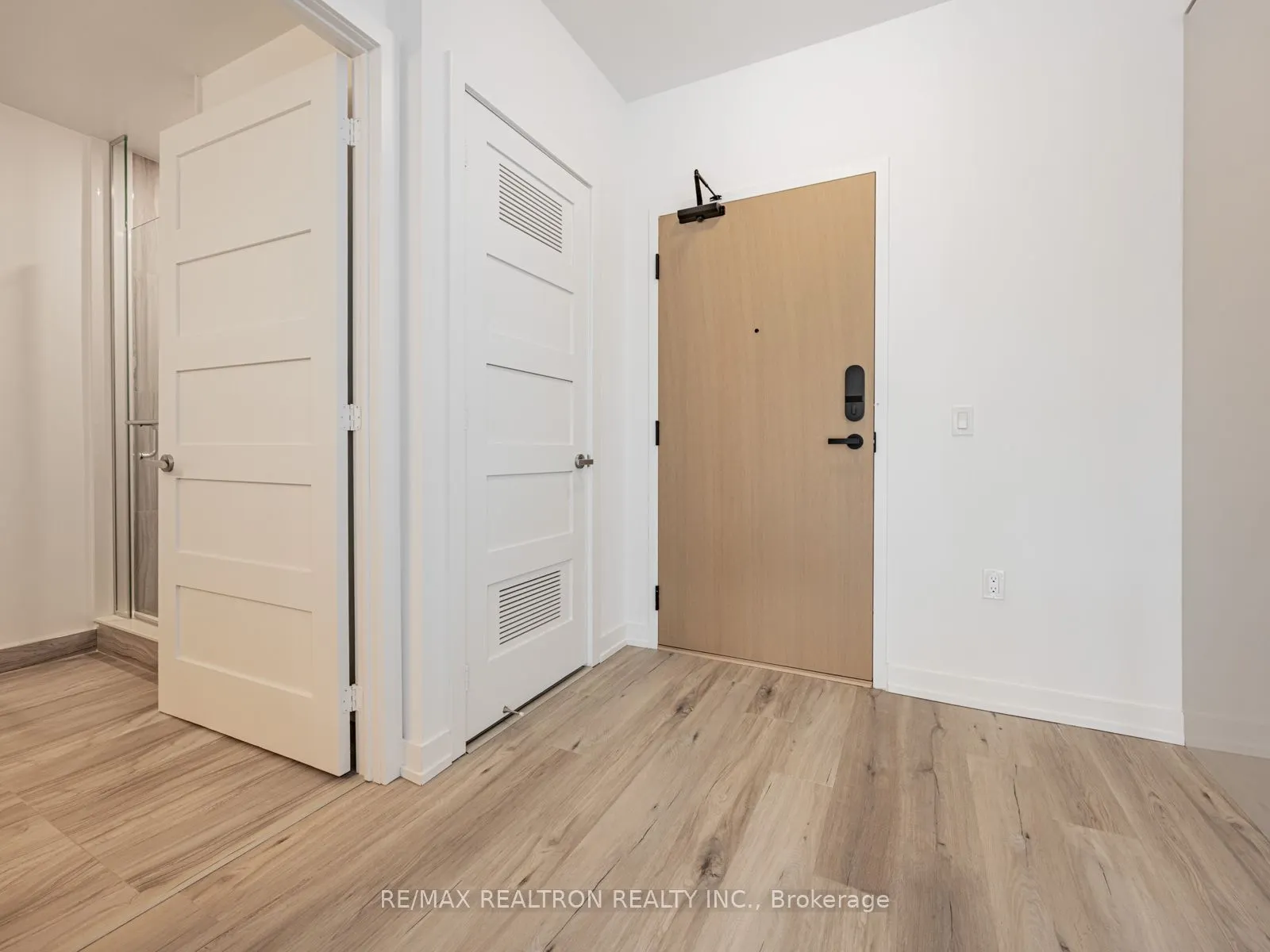 333 Sunseeker Avenue, #313