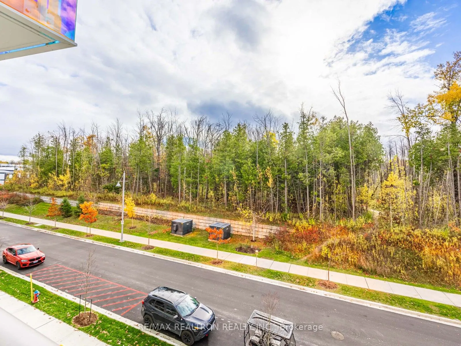 333 Sunseeker Avenue, #313