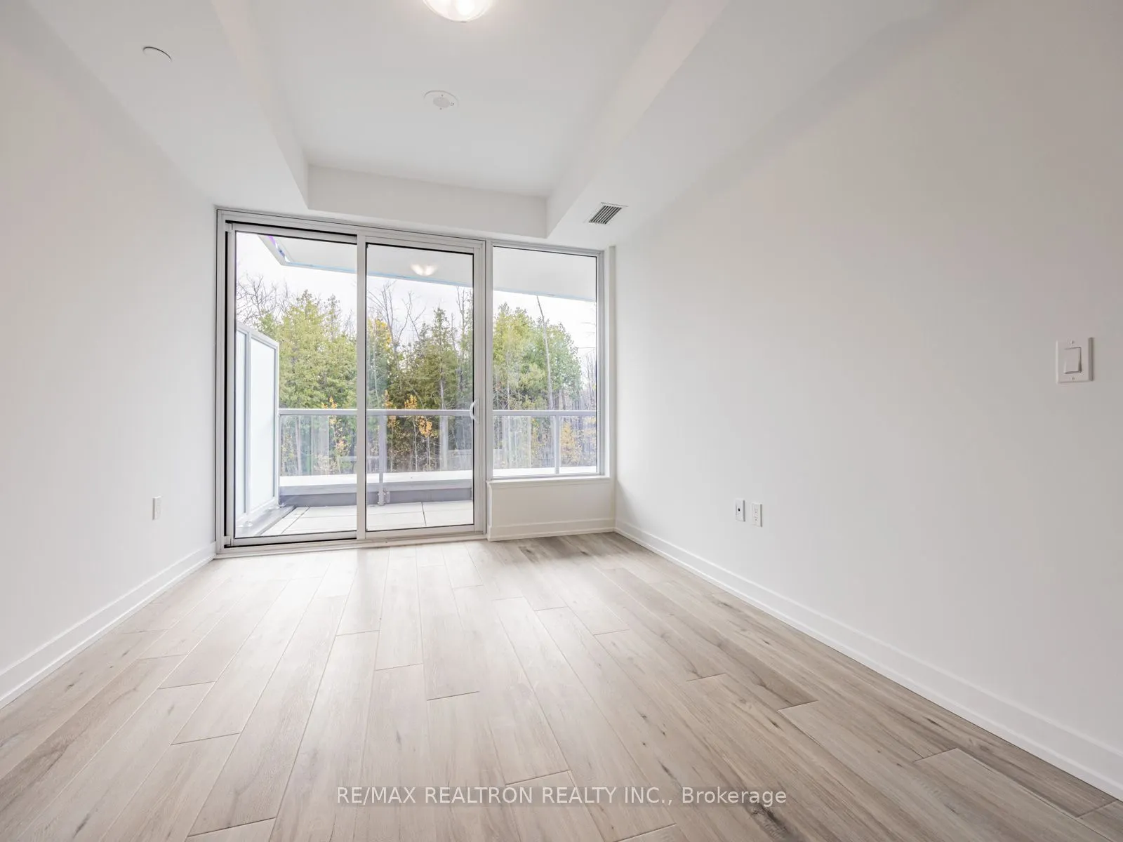 333 Sunseeker Avenue, #313