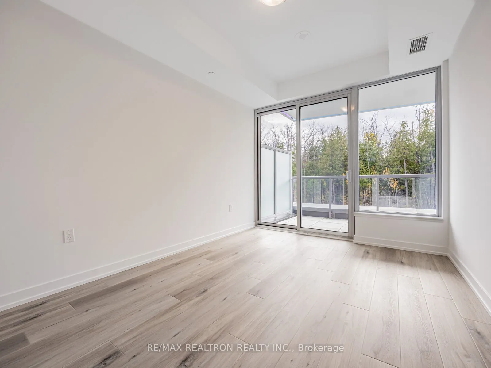 333 Sunseeker Avenue, #313