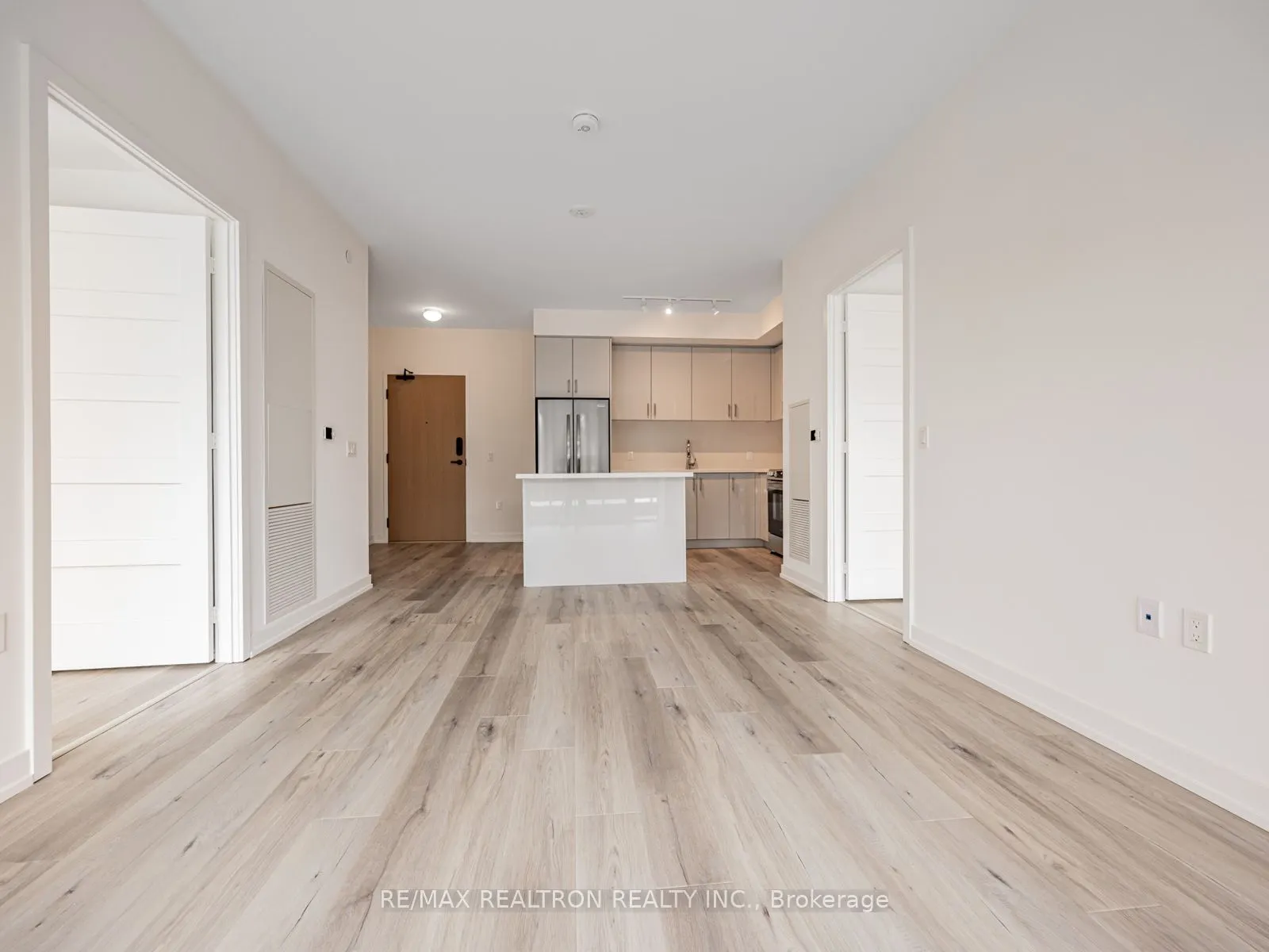 333 Sunseeker Avenue, #313