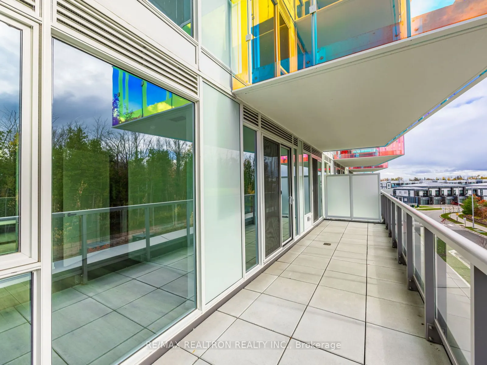 333 Sunseeker Avenue, #313