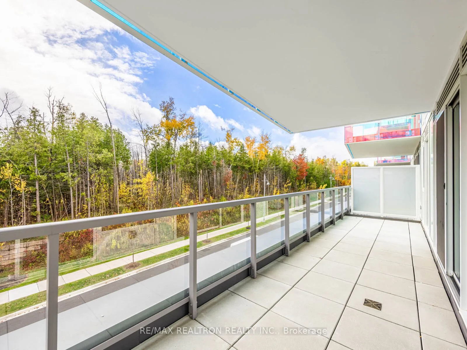 333 Sunseeker Avenue, #313