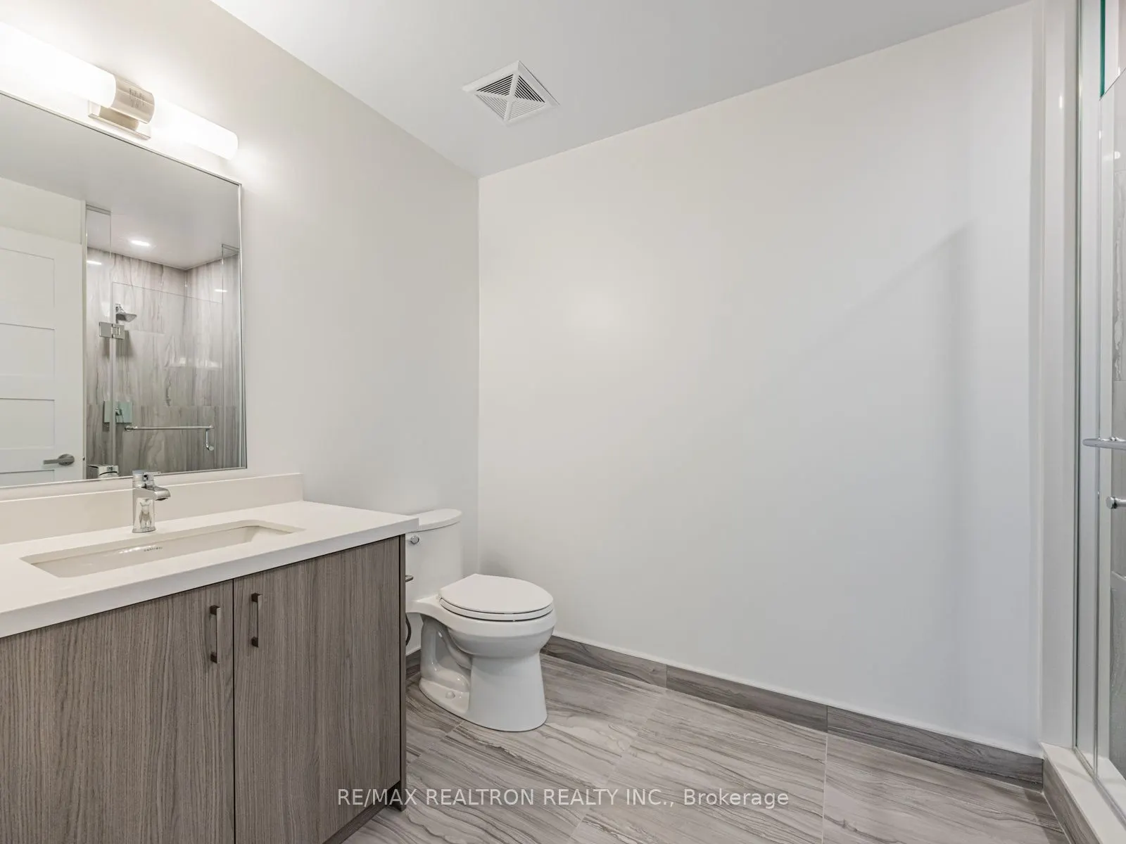 333 Sunseeker Avenue, #313