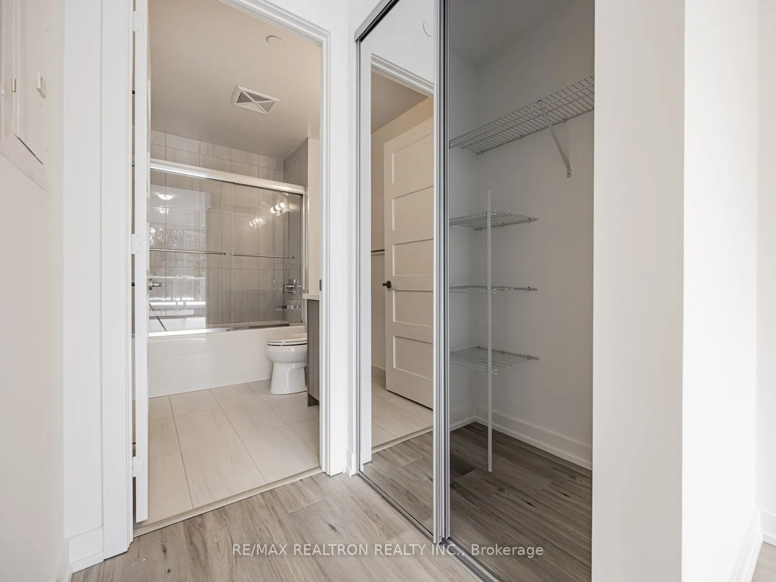 333 Sunseeker Avenue, #313