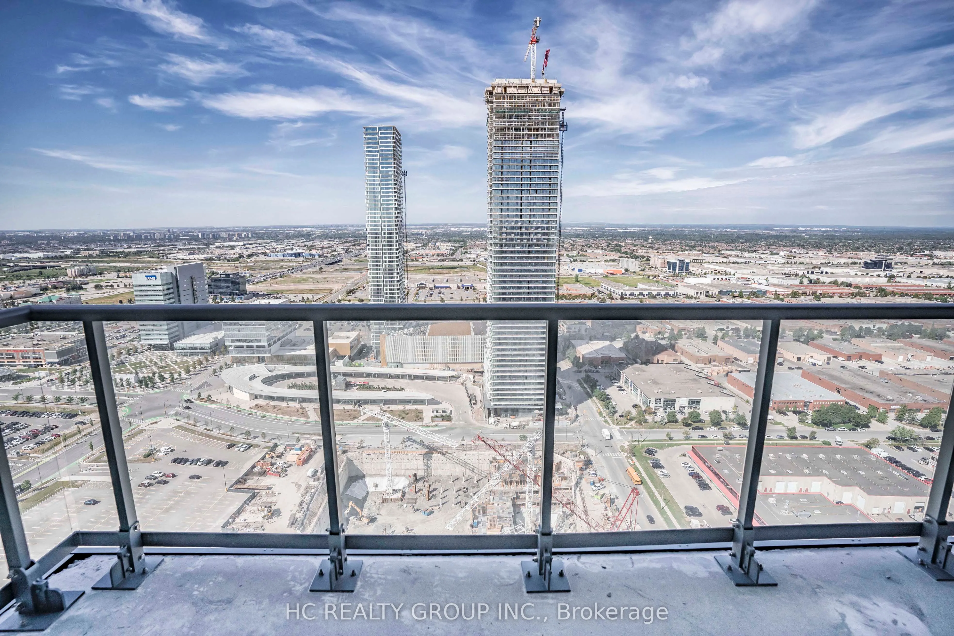 7895 Jane Street, #Lph10