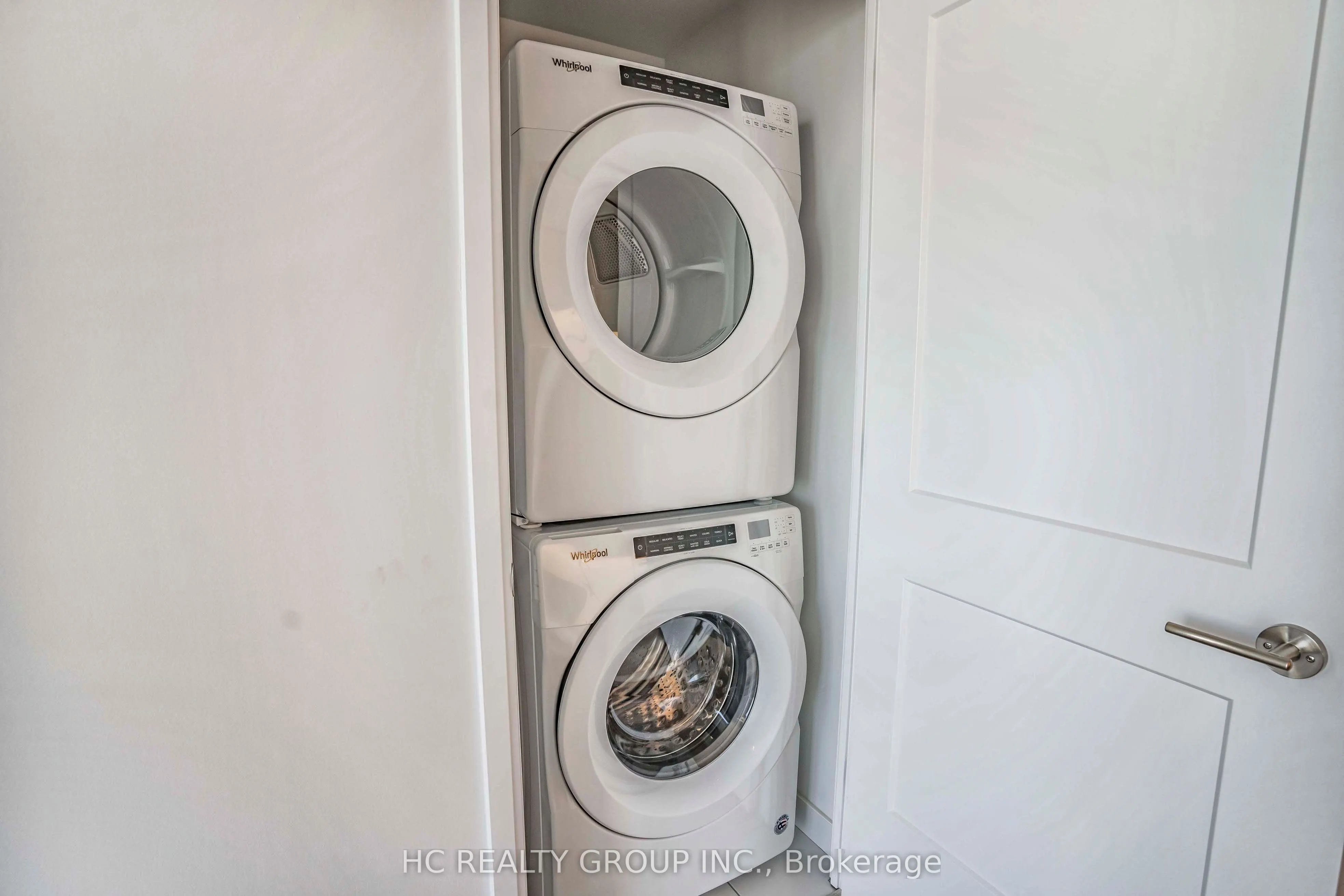 7895 Jane Street, #Lph10