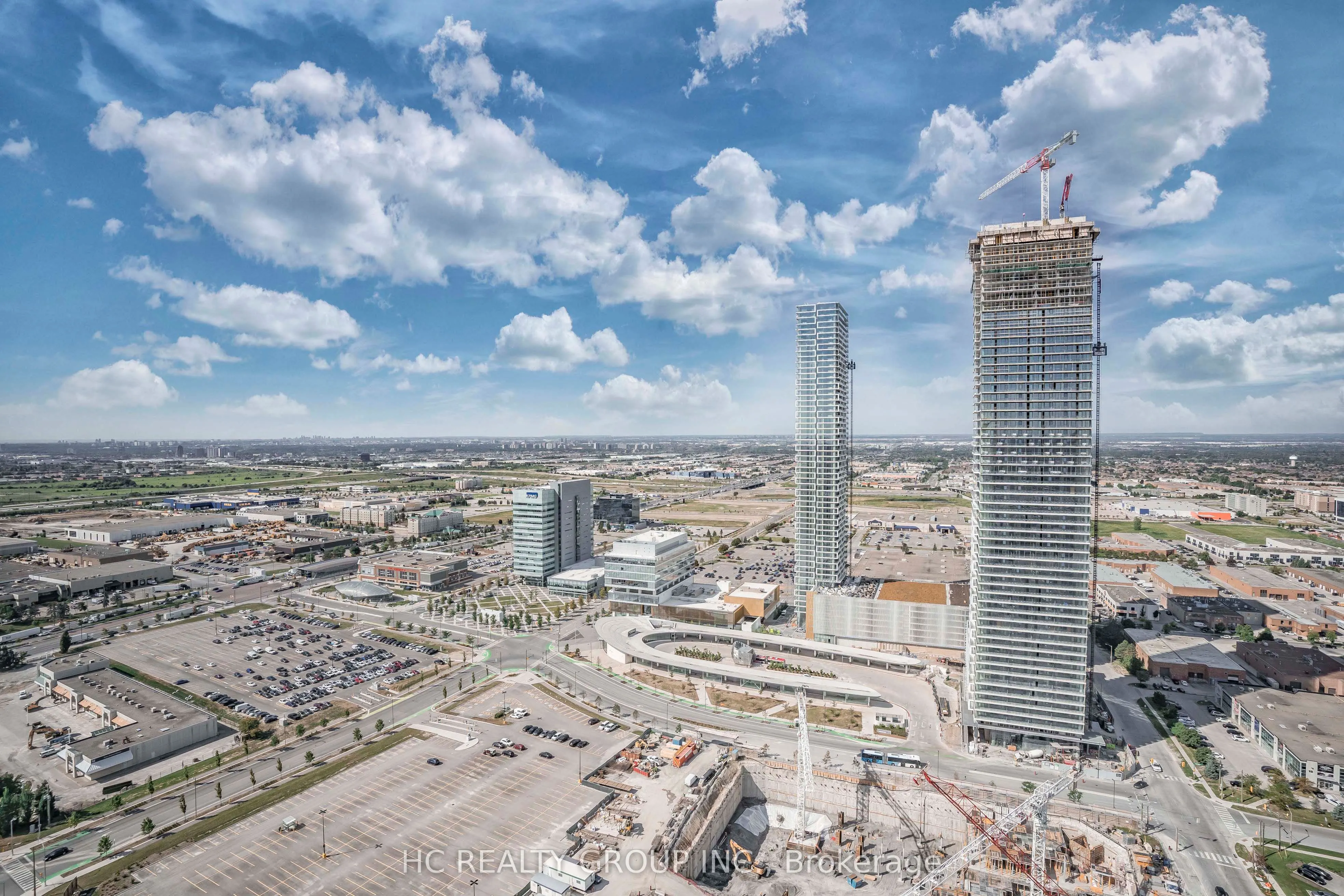 7895 Jane Street, #Lph10