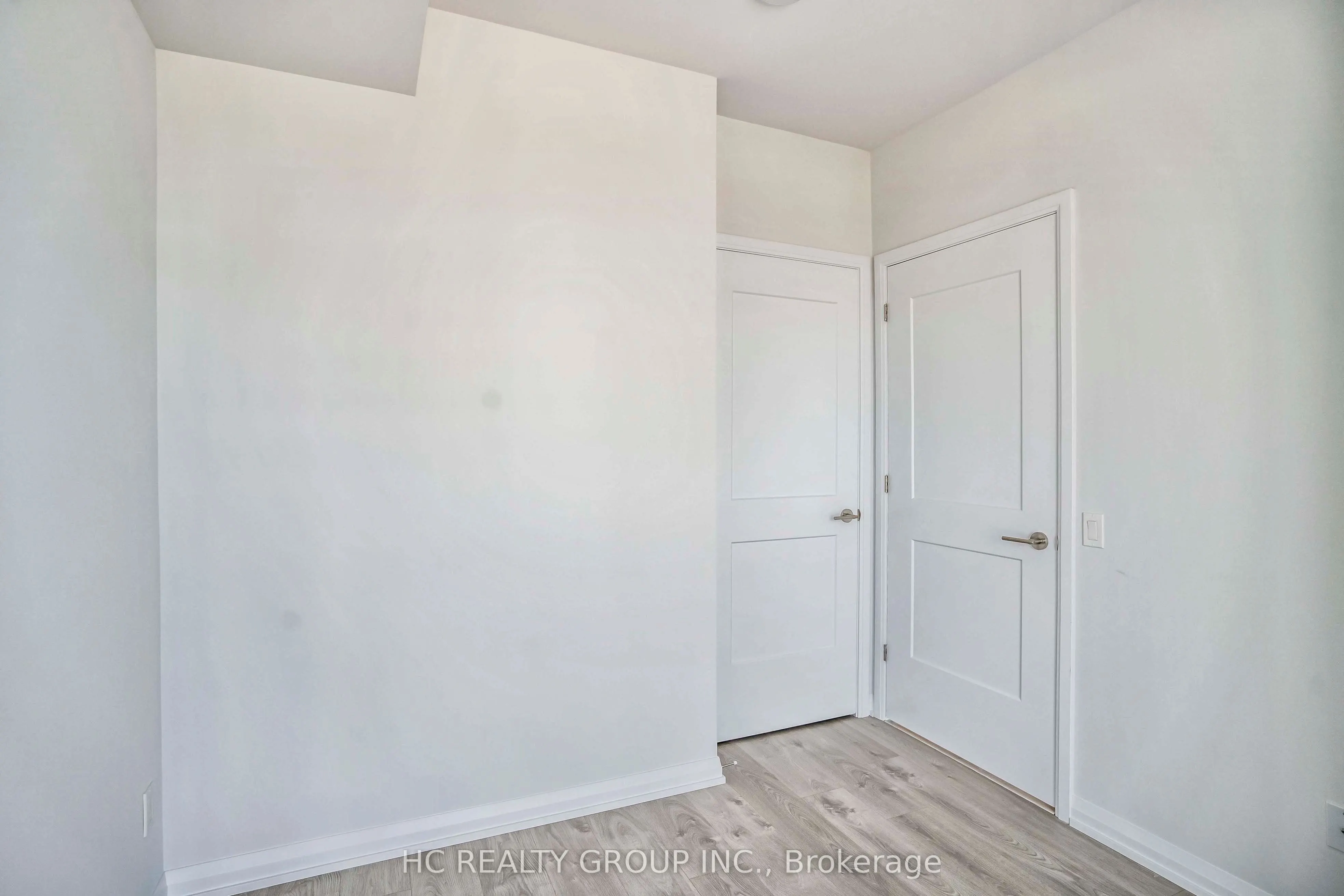 7895 Jane Street, #Lph10