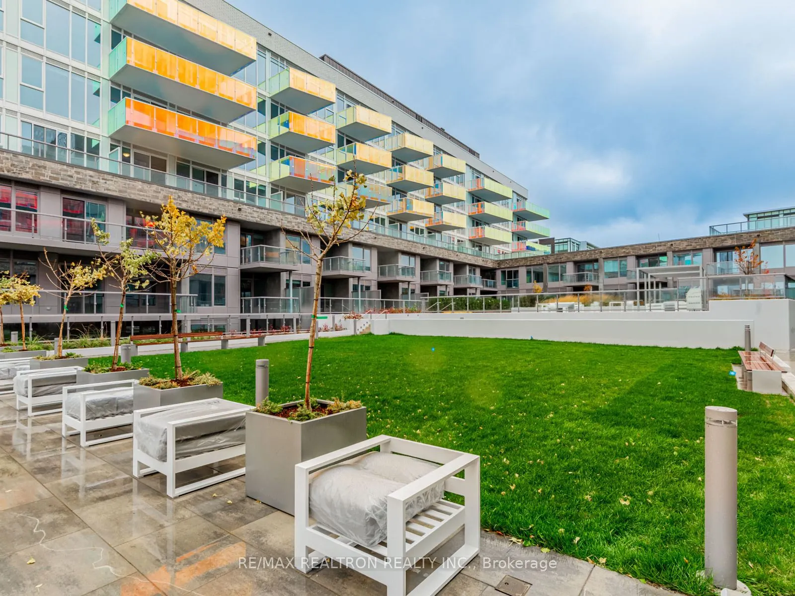 333 Sunseeker Avenue, #136