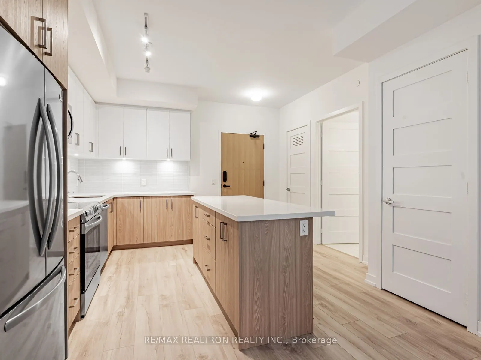 333 Sunseeker Avenue, #136