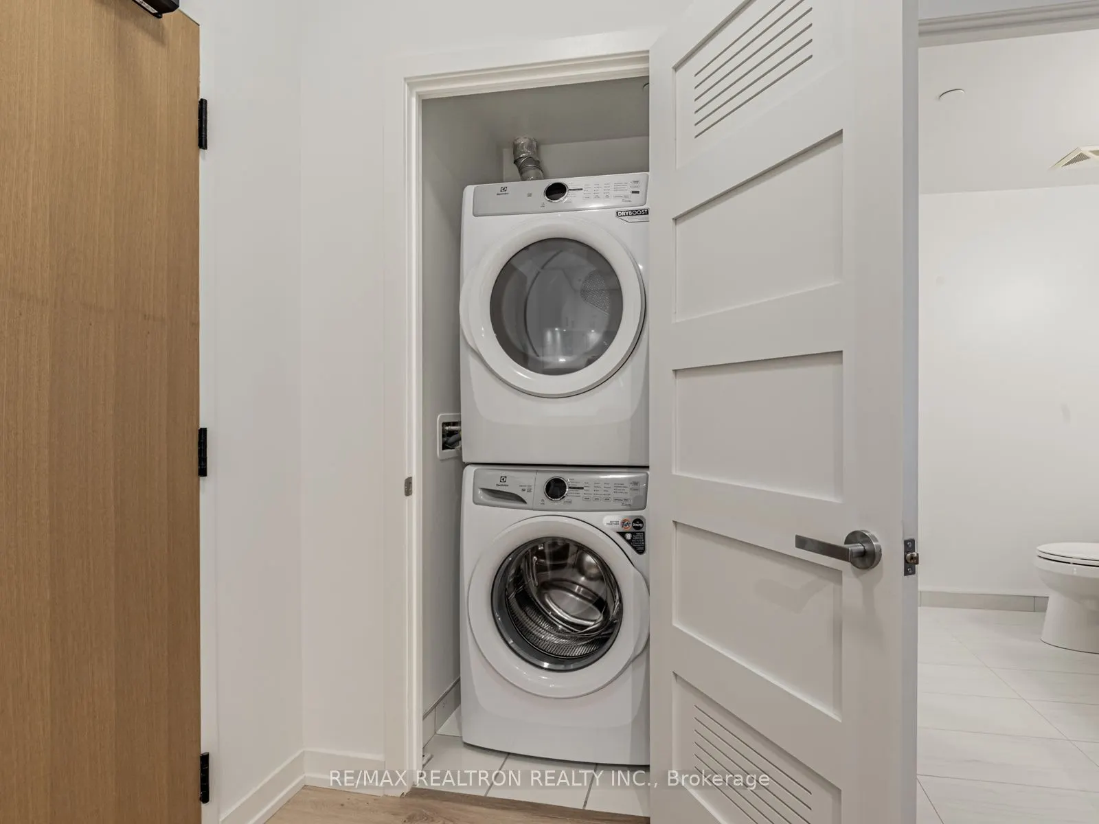 333 Sunseeker Avenue, #136