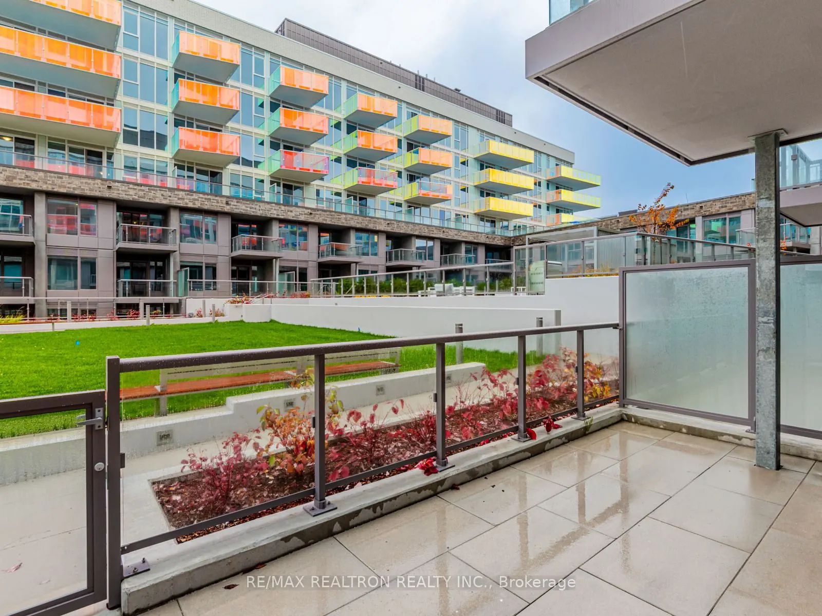 333 Sunseeker Avenue, #136