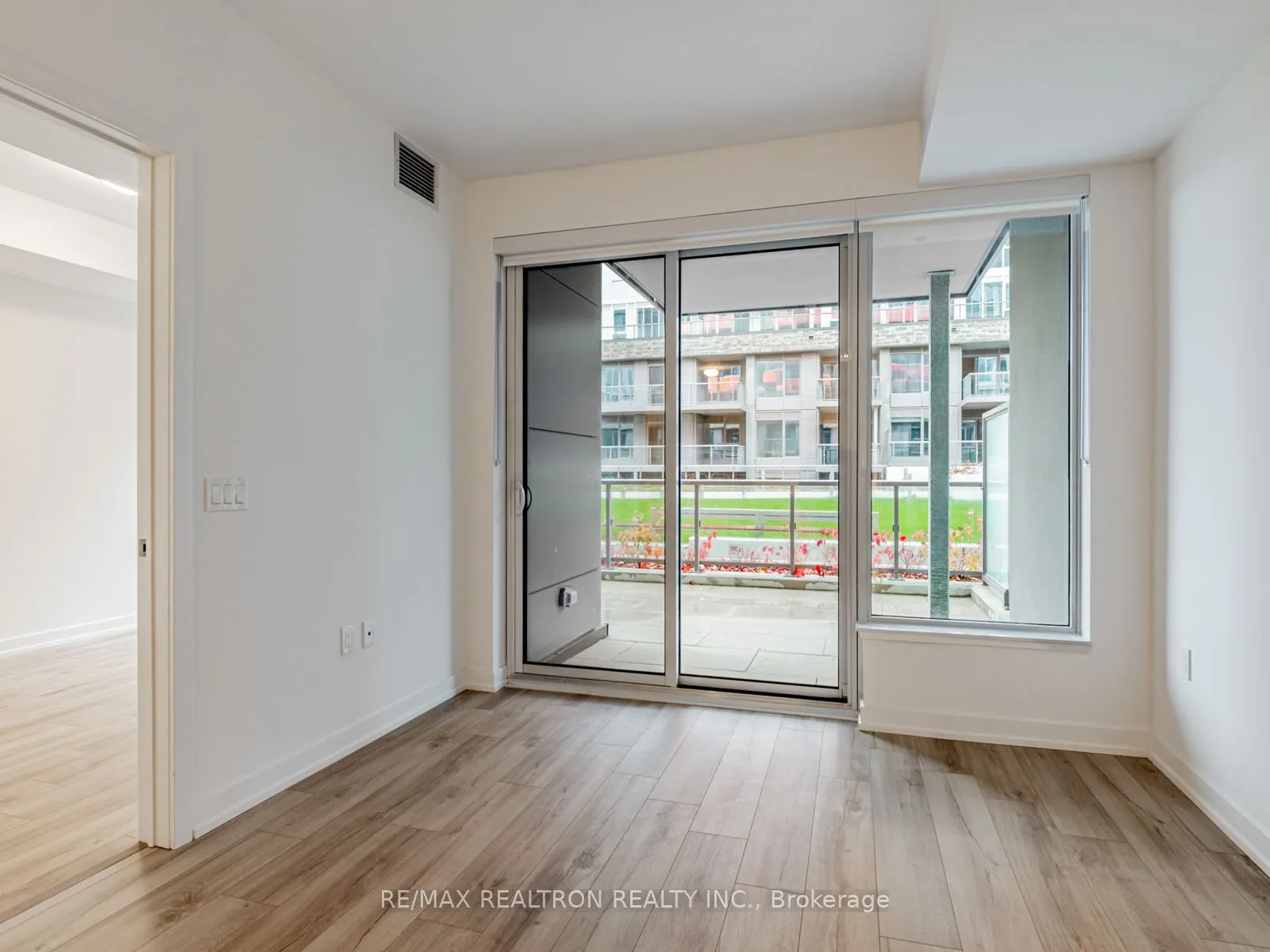 333 Sunseeker Avenue, #136