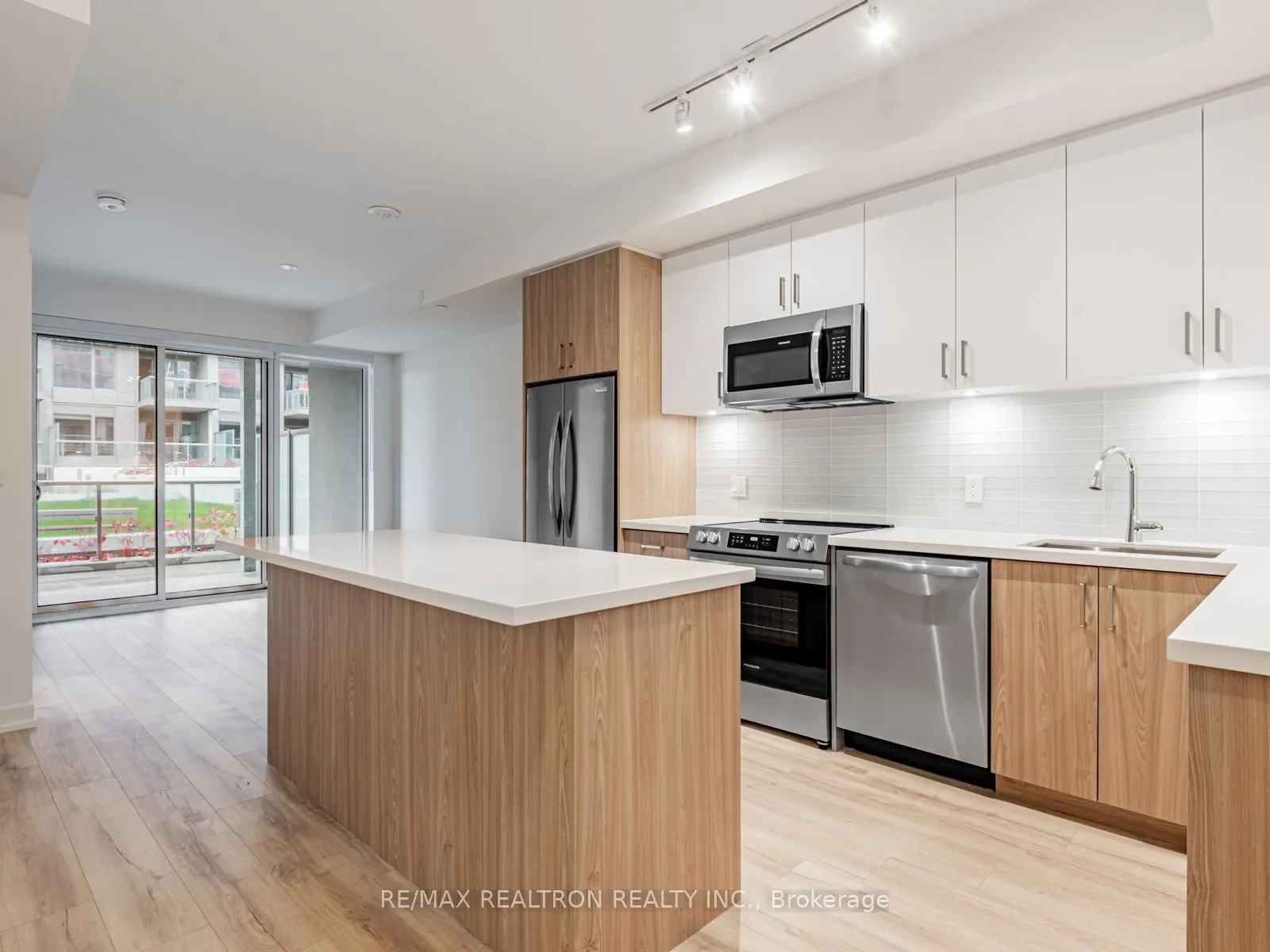 333 Sunseeker Avenue, #136