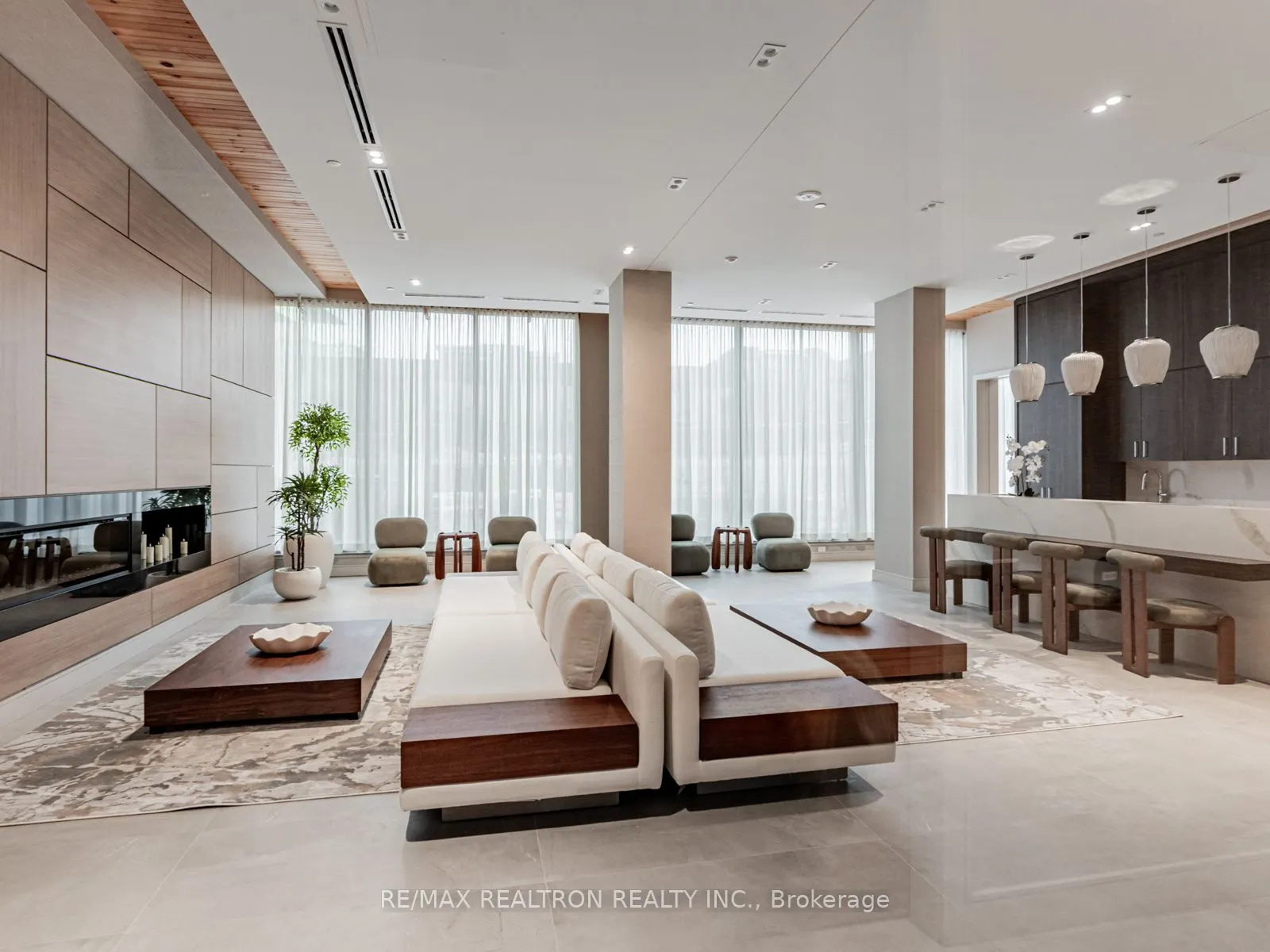 333 Sunseeker Avenue, #136