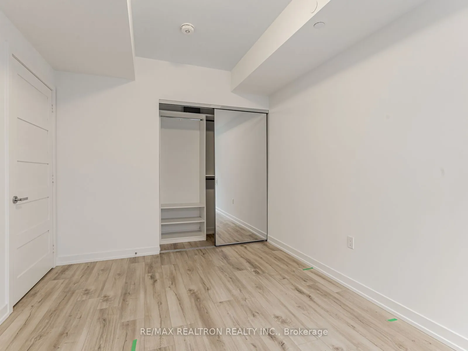 333 Sunseeker Avenue, #136