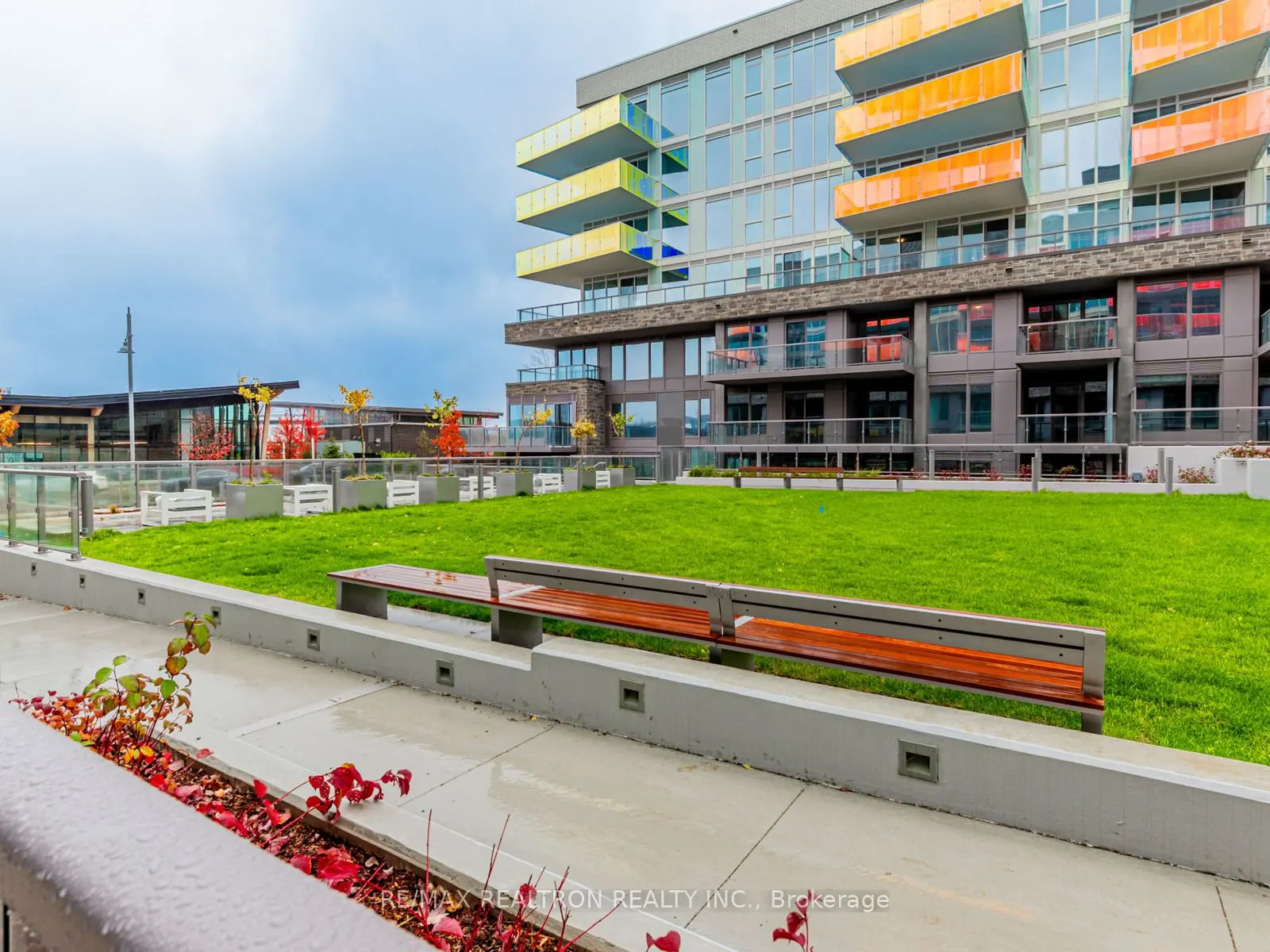 333 Sunseeker Avenue, #136