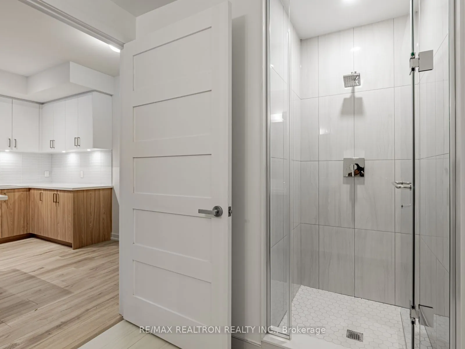 333 Sunseeker Avenue, #136