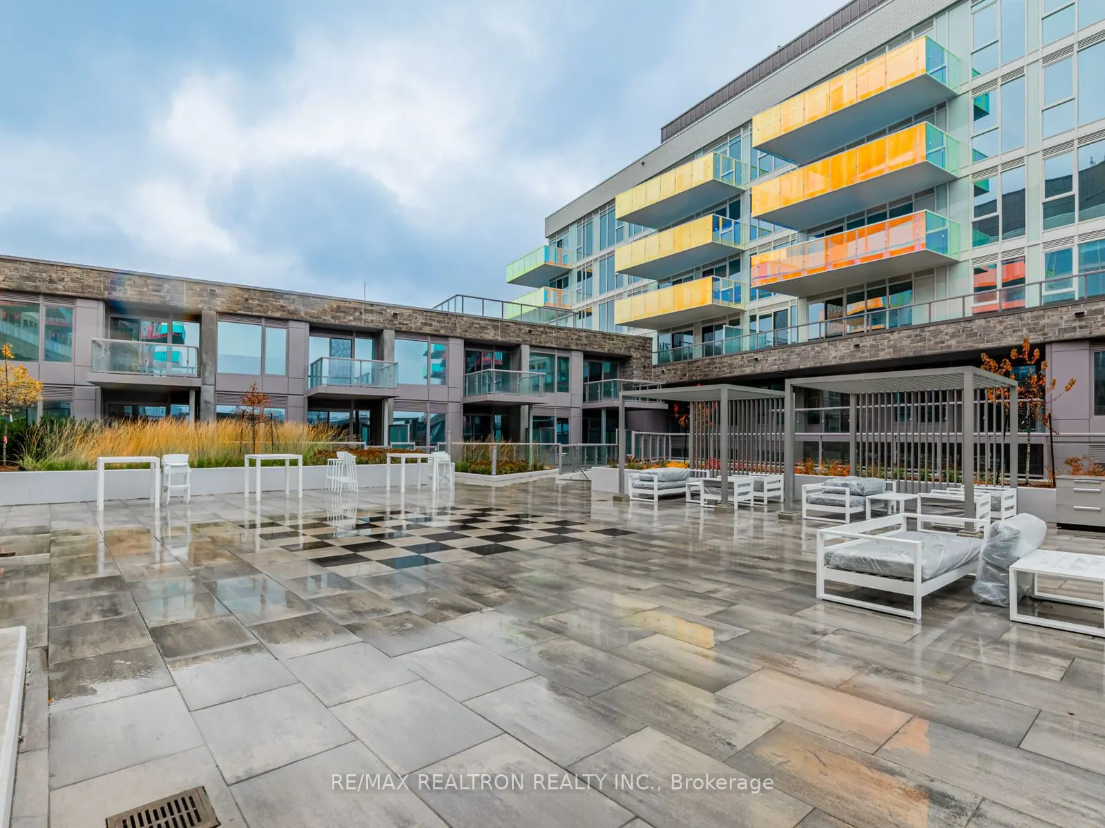 333 Sunseeker Avenue, #136