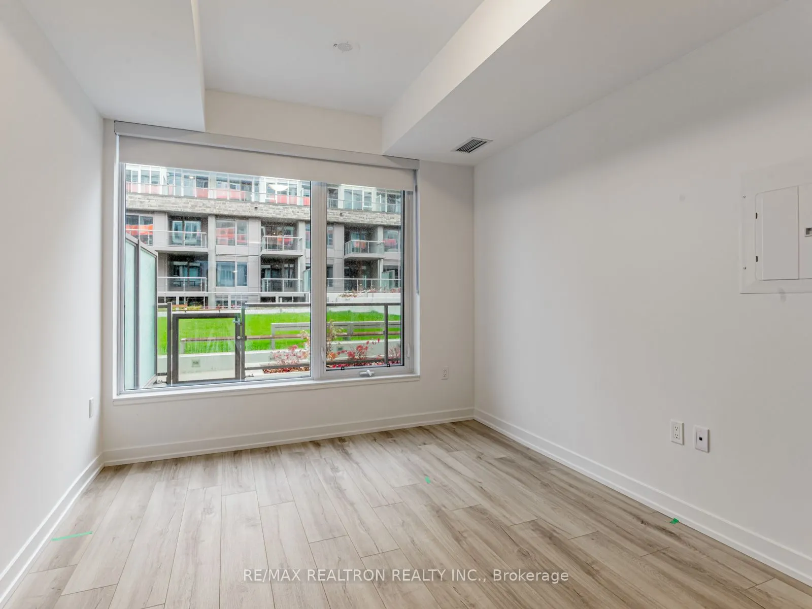 333 Sunseeker Avenue, #136