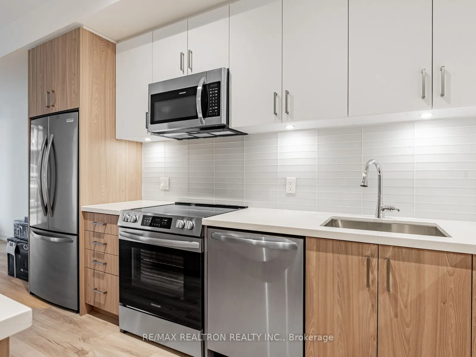 333 Sunseeker Avenue, #136