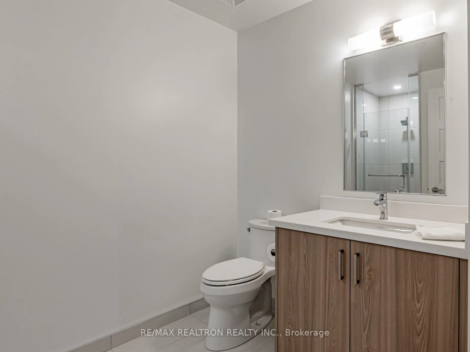 333 Sunseeker Avenue, #136