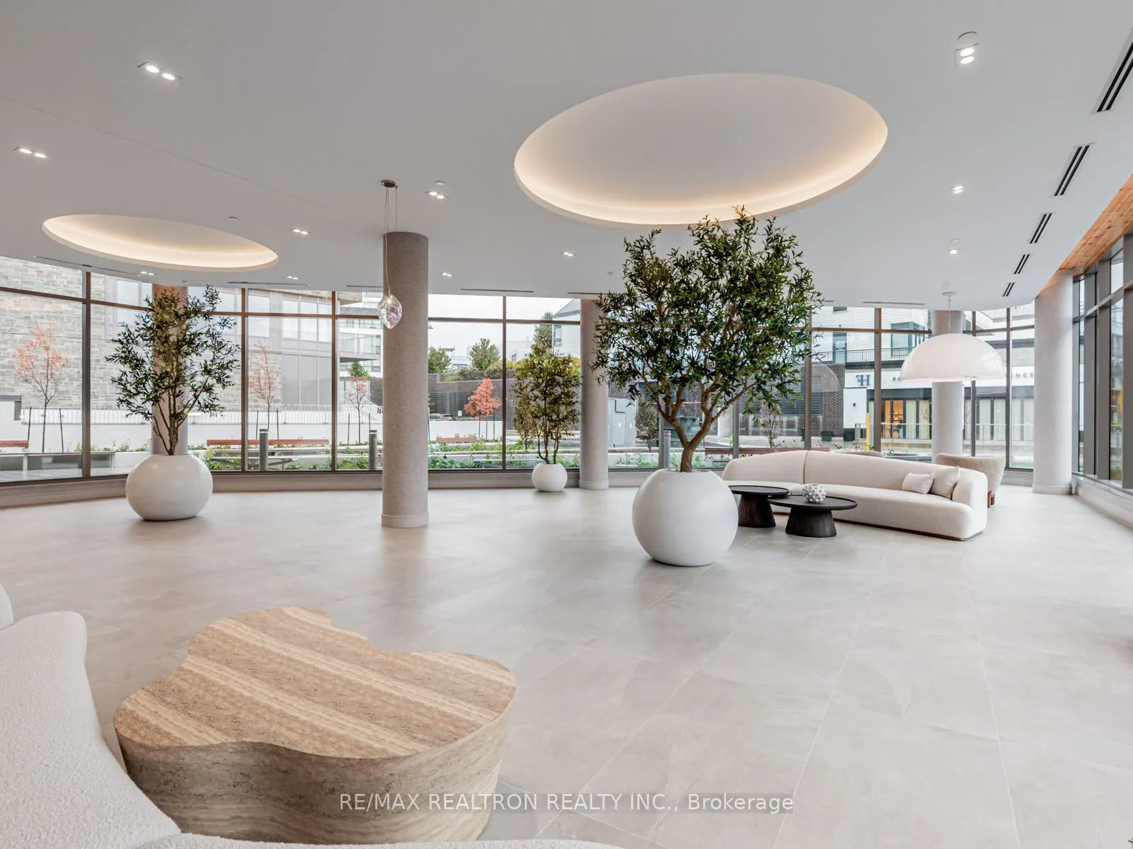 333 Sunseeker Avenue, #136