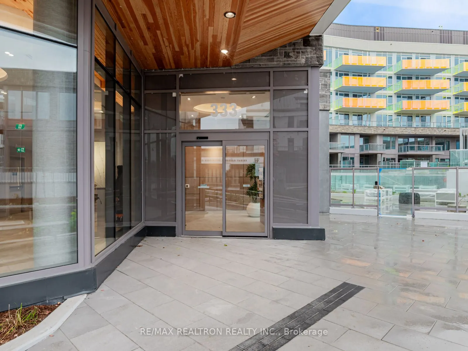 333 Sunseeker Avenue, #136