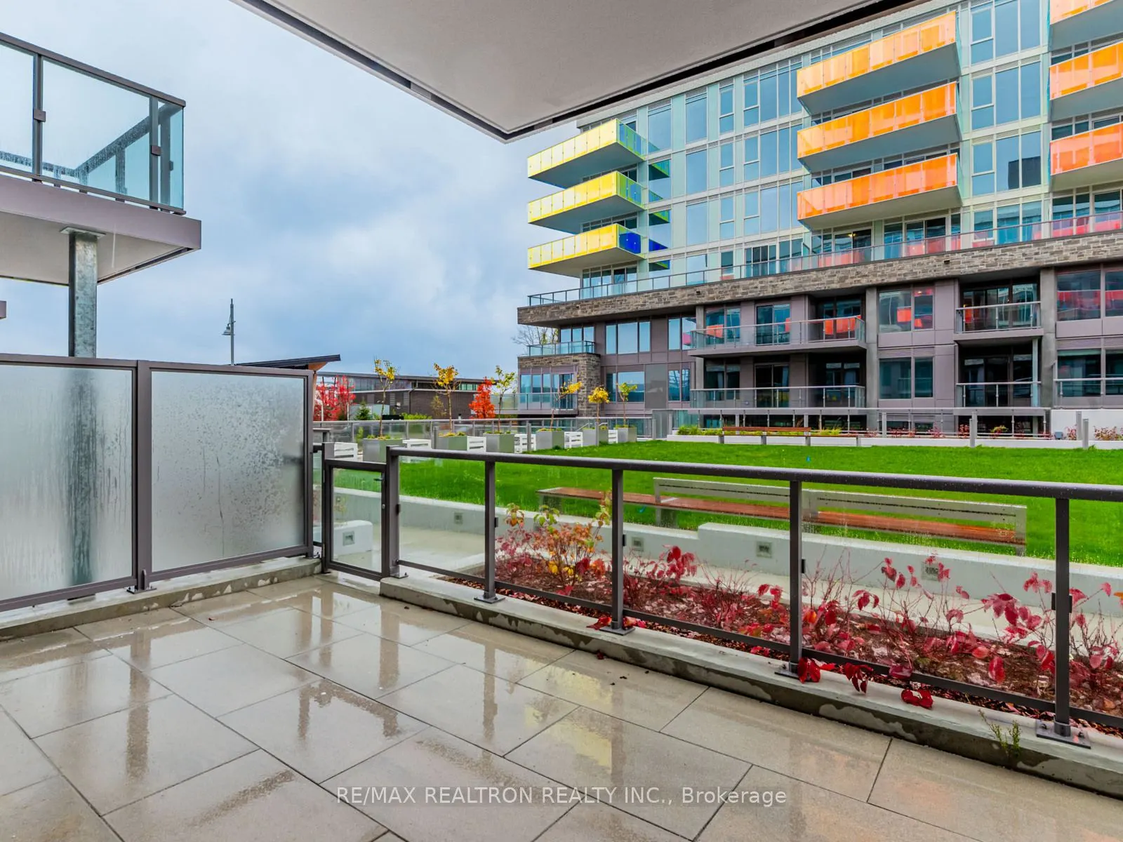 333 Sunseeker Avenue, #136